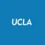 UCLA