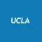 UCLA