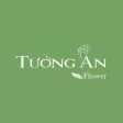 Hoa tươi Tường An