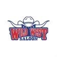 Wild West Saloon
