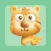 Animal Chess 斗兽棋