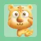 Animal Chess 斗兽棋