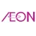 AEON Co. (M) Bhd. Investor Relations