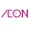 AEON Co. (M) Bhd. Investor Relations