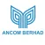 Ancom Berhad Investor Relations