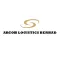 Ancom Logistics Investor Relations