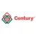 Century Logistics Investor Relations