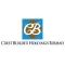 Crest Builder Holdings Berhad Investor Relations