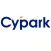 Cypark Investor Relations