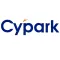 Cypark Investor Relations