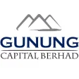 Gunung Investor Relations