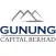 Gunung Investor Relations