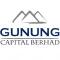 Gunung Investor Relations