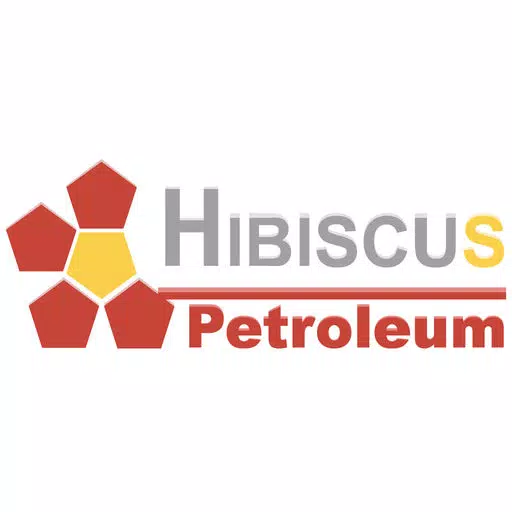 Hibiscus Petroleum Investor Relations