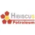 Hibiscus Petroleum Investor Relations