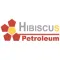 Hibiscus Petroleum Investor Relations