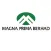 Magna Prima Investor Relations