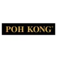 Poh Kong Holdings Berhad Investor Relations