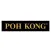 Poh Kong Holdings Berhad Investor Relations