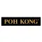 Poh Kong Holdings Berhad Investor Relations