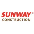 Sunway Construction Berhad Investor Relations