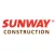 Sunway Construction Berhad Investor Relations