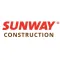 Sunway Construction Berhad Investor Relations