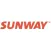 Sunway Berhad Investor Relations