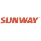 Sunway Berhad Investor Relations