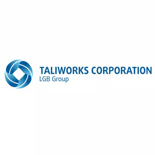 Taliworks Investor Relations