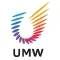 UMW Holdings Berhad Investor Relations