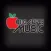 Big Apple Music