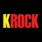 KROCK