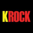 KROCK