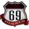 69 Steak House