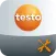 Testo Saveris Restaurant Insta