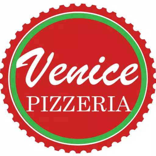 Venice Pizzeria