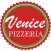 Venice Pizzeria