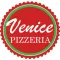 Venice Pizzeria