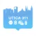 Utica 311