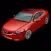 CTI Autocloud