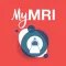 MyMRI US