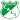 Deportivo Cali