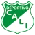 Deportivo Cali
