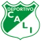 Deportivo Cali
