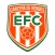 Envigado F.C.