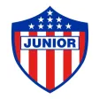 Junior F.C. Junior F.C.