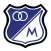 Millonarios