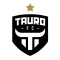 Tauro F.C.