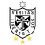 Club Deportivo USMP